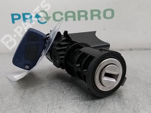 ignition-barrel-fiat-stilo-192_-16-16v-192_xb1a-2001-2002-2003-2004-2005-2006-2007-2008-2009-2010-9789746 main image