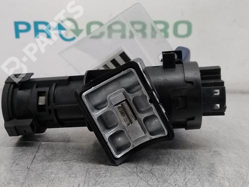 Ignition barrel FIAT STILO (192_) 1.6 16V (192_XB1A) | BP9789746M48
