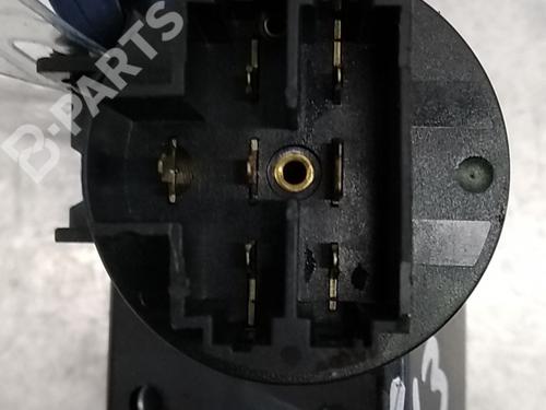 Ignition barrel FIAT STILO (192_) 1.6 16V (192_XB1A) | BP9789746M48