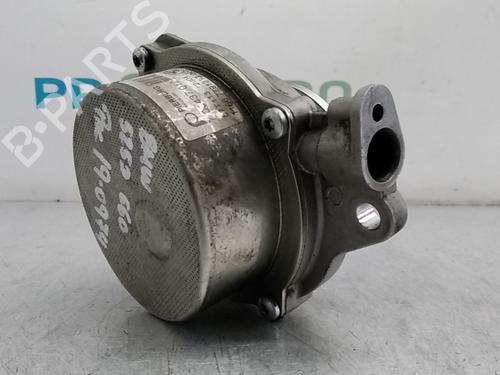 Other BMW 5 (E60) 525 d | BP14407263O1