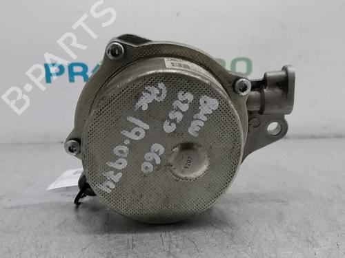 Other BMW 5 (E60) 525 d | BP14407263O1