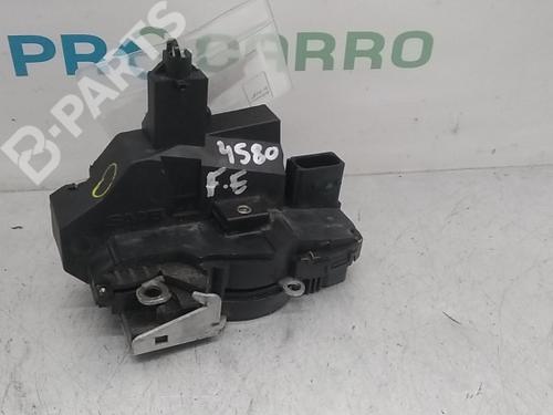 BP9789762C98 main image