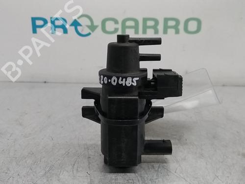 Used Electronic module BMW 1 (E87) 118 d (143 hp) 14407267