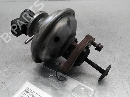 Used Other BMW 1 (E87) 118 d (143 hp) 14407268