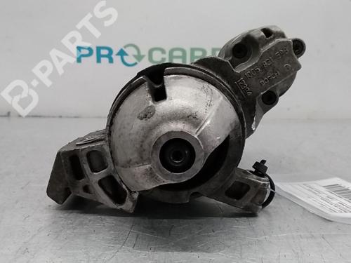 Startmotor BMW 1 (E87) 118 d | BP9789772M8