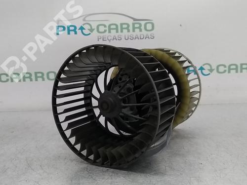 Heater blower motor BMW 3 (E36) 316 i | BP9789776M62