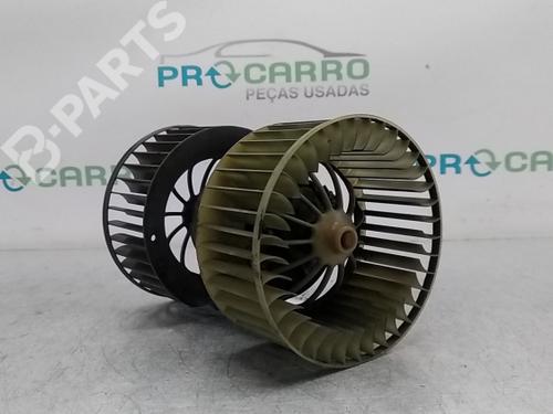 Heater blower motor BMW 3 (E36) 316 i | BP9789776M62