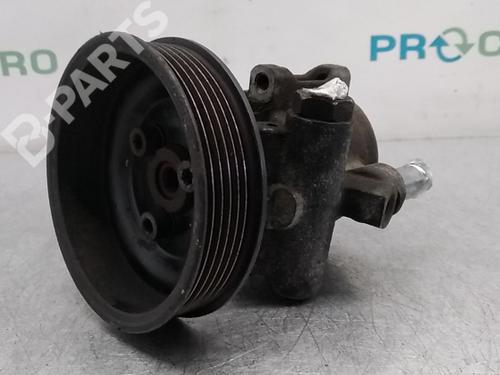 Steering pump VW POLO III (6N1) 50 1.0 6N0422155E