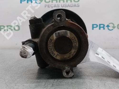 Steering pump VW POLO III (6N1) 50 1.0 | BP9789779M99 