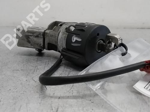 ignition-barrel-peugeot-207-wa_-wc_-14-hdi-2006-2007-2008-2009-2010-2011-2012-2013-2014-2015-9789789 main image