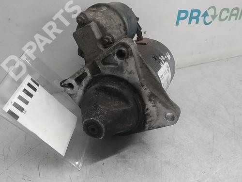 Starter FIAT PUNTO (188_)  | BP9789854M8 