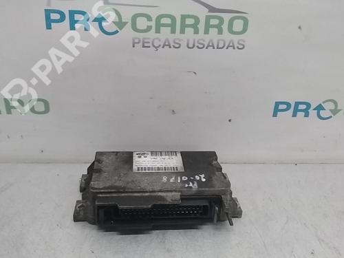 BP9789857M57 main image