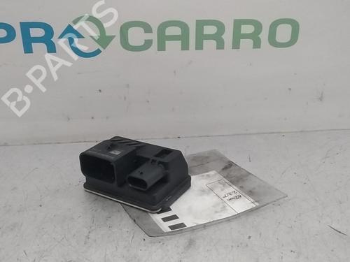 BP14407273M83 main image