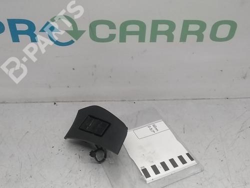 Right rear window switch FIAT STILO (192_) 1.6 16V (192_XB1A) (103 hp)null