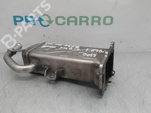 Egr SKODA FABIA II Combi (545) 1.6 TDI (90 hp) 03L131512C