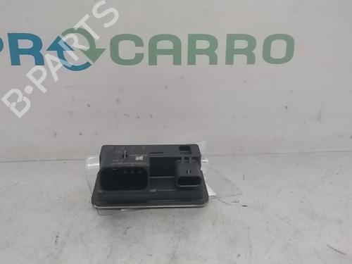 Other BMW 4 Gran Coupe (F36) 430 d xDrive 851947202