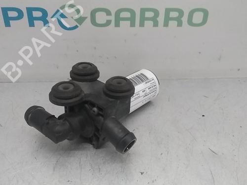 Ander BMW 1 (E87) 118 d (143 hp) 13725226