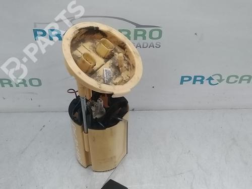 Fuel pump BMW 1 (E87) 118 d | BP11486597M76
