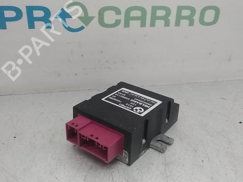 Andere für BMW 1 (E87) 118 d (143 hp) 13725231