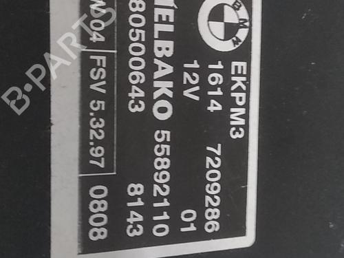 Andere BMW 1 (E87) 118 d | BP13725231O1 