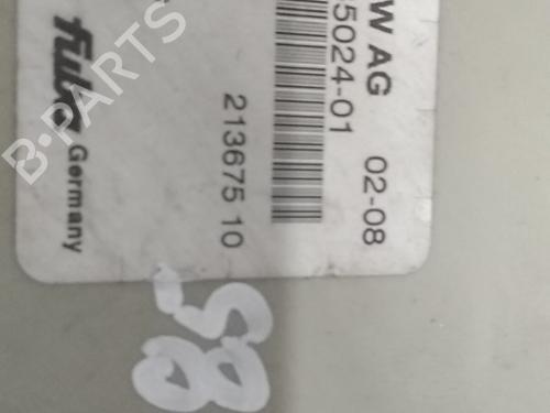 Other BMW 1 (E87) 118 d | BP13725232O1 