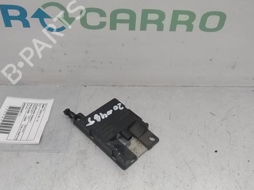 Andre BMW 1 (E87) 118 d (143 hp) 13725233