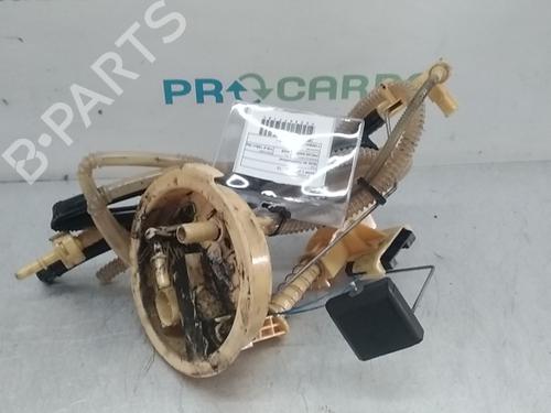 Used Other BMW 1 (E87) 118 d (136 hp) 14407280