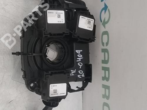 Switch BMW 1 (E87) 118 d | BP9789974I30