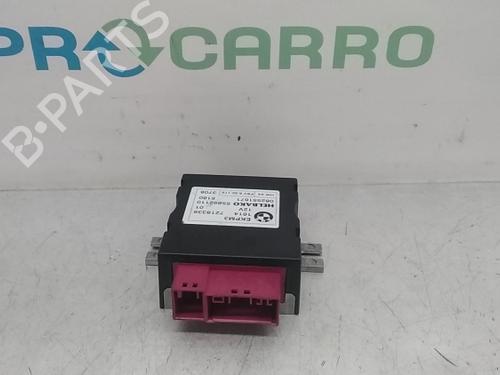 Used Other BMW 1 (E87) 118 d (136 hp) 13725235