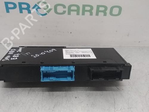 Used Other BMW 1 (E87) 118 d (136 hp) 13725237