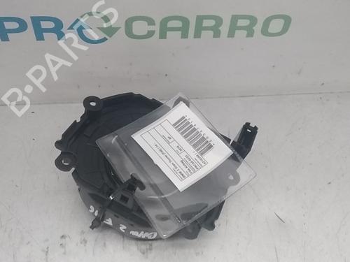 BP13632624C102 | Kontaktrulle Airbag BMW 2 Gran Tourer (F46) 218 i BP13632624C102