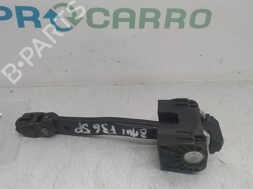 Cerniera/Tirante porta Cerniera/Tirante porta 14407287 14407287