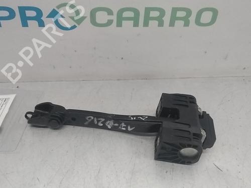 Cerniera/Tirante porta BMW 4 Gran Coupe (F36) | BP14407287C146 - Image 2