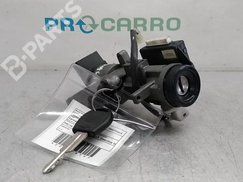 ignition-barrel-chevrolet-aveo-kalos-saloon-t250-t255-12-2005-9790001 main image