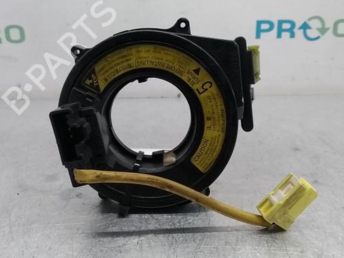 Squib airbag TOYOTA COROLLA (_E11_) 1.9 D (WZE110_, WZE110R) BP13632626C102