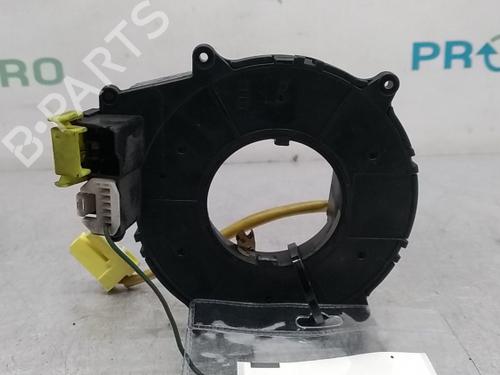 Squib airbag TOYOTA COROLLA (_E11_) 1.9 D (WZE110_, WZE110R) | BP13632626C102 