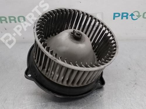 Heater blower motor TOYOTA COROLLA (_E11_) 1.9 D (WZE110_, WZE110R) 1940000522