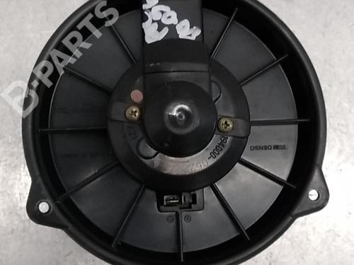 Heater blower motor TOYOTA COROLLA (_E11_) 1.9 D (WZE110_, WZE110R) | BP9790027M62 