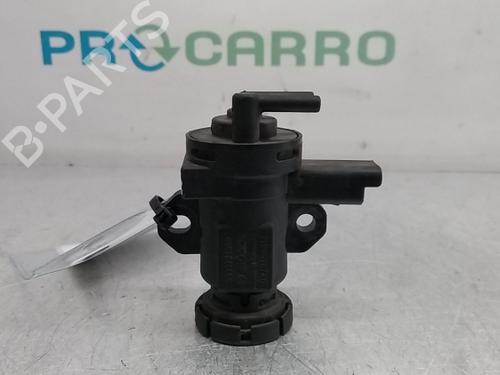 Other TOYOTA COROLLA (_E11_) 1.9 D (WZE110_, WZE110R) 9635704380