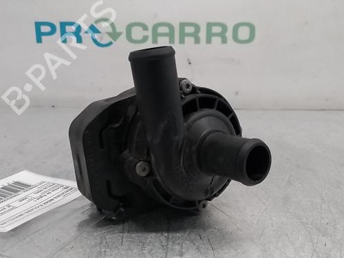 other-mercedes-benz-e-class-w211-e-270-cdi-211016-a2118350364-2002-2003-2004-2005-2006-2007-2008-2009-14407294 main image