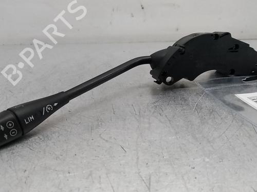 Kombi Kontakt / Stilkkontakt MERCEDES-BENZ E-CLASS (W211) E 270 CDI (211.016) (177 hp) 13632628