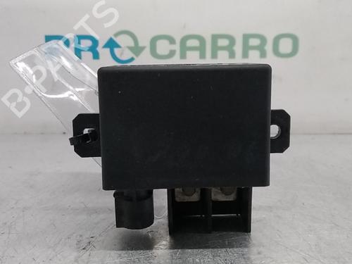 Used Other MERCEDES-BENZ E-CLASS (W211) E 270 CDI (211.016) (177 hp) 13725262