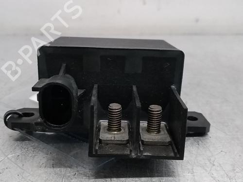 Other MERCEDES-BENZ E-CLASS (W211) E 270 CDI (211.016) | BP13725262O1