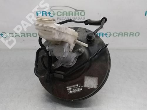 Bremseservo FORD FOCUS III [2010-2020]  9790120