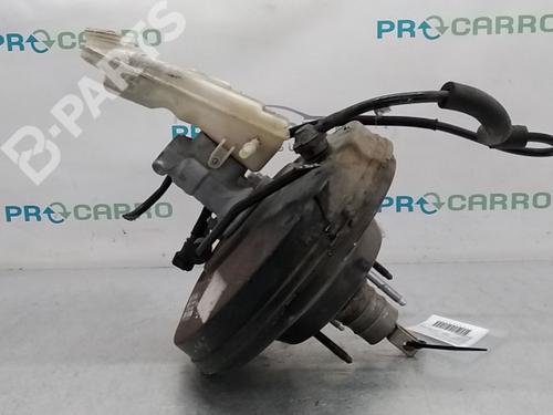 Servo brake FORD FOCUS III  | BP9790120M42 