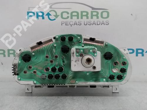 Instrument cluster DAEWOO MATIZ (M100, M150) 0.8 | BP9790135C47