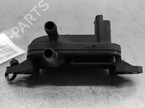 Other PEUGEOT 307 SW (3H) 1.6 HDI 110 | BP13725277O1