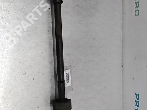 Right front driveshaft ROVER 25 I Hatchback (RF) 1.1 16V BP9790202M39