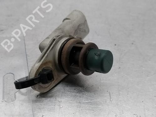 Annen OPEL CORSA D Hatchback Van (S07) [2006-2014]  13725281