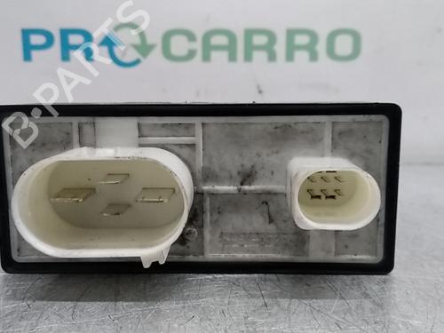 Other VW POLO IV (9N_, 9A_) 1.4 TDI | BP13725291O1